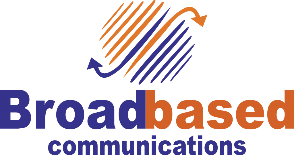 Contact BroadBased Communications