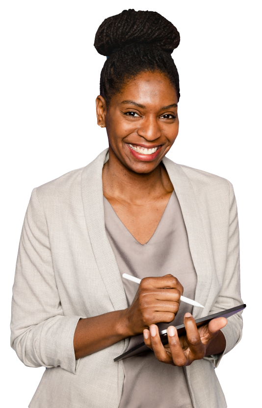 reuest fibre to the home FTTH service