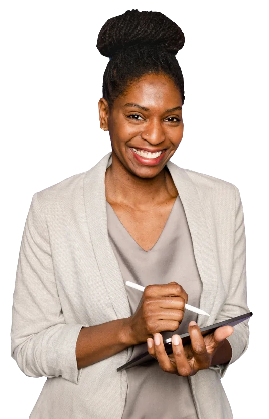 reuest fibre to the home FTTH service