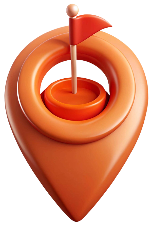 fibre to the home FTTH locations in lagos